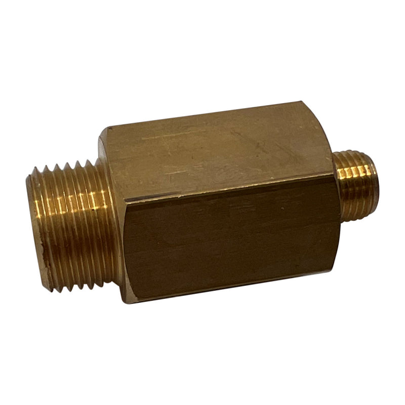 BRASILIA VALVE FITTING - GRADISCA