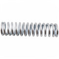 FUTURMAT LEVER GRP SPRING
