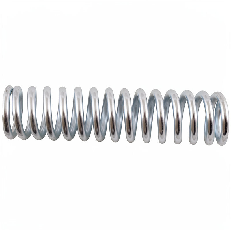 FUTURMAT LEVER GRP SPRING