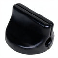 UNIVERSAL SWITCH KNOB