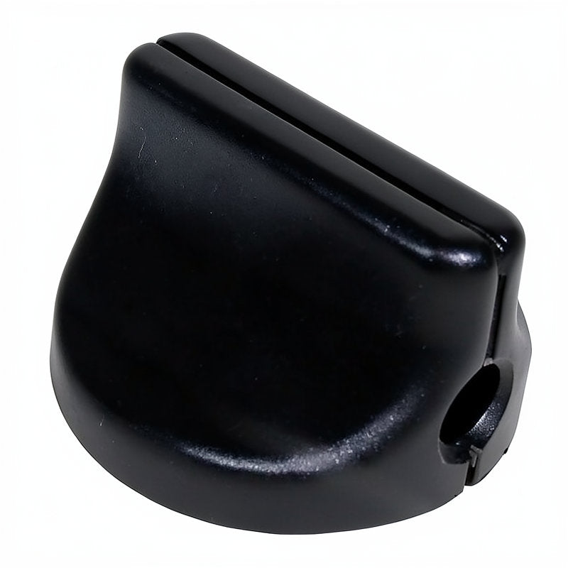 UNIVERSAL SWITCH KNOB