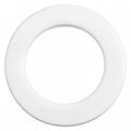 3/8 SILICONE WASHER 15 X 10 X 2MM