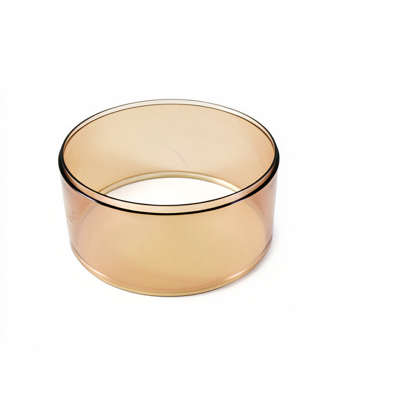 ROSSI DOSER LENS