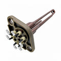 FAEMA ELEMENT 2/3 GRP 4500W L=375MM