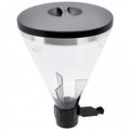 MAZZER HOPPER COMPLETE
