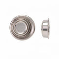 2 CUP POD FILTER BASKET