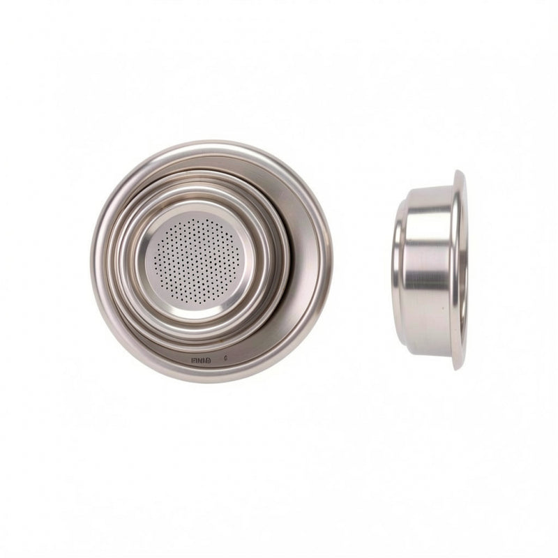 2 CUP POD FILTER BASKET