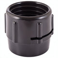 FAEMA HOPPER COLLAR 55MM - FAEMA