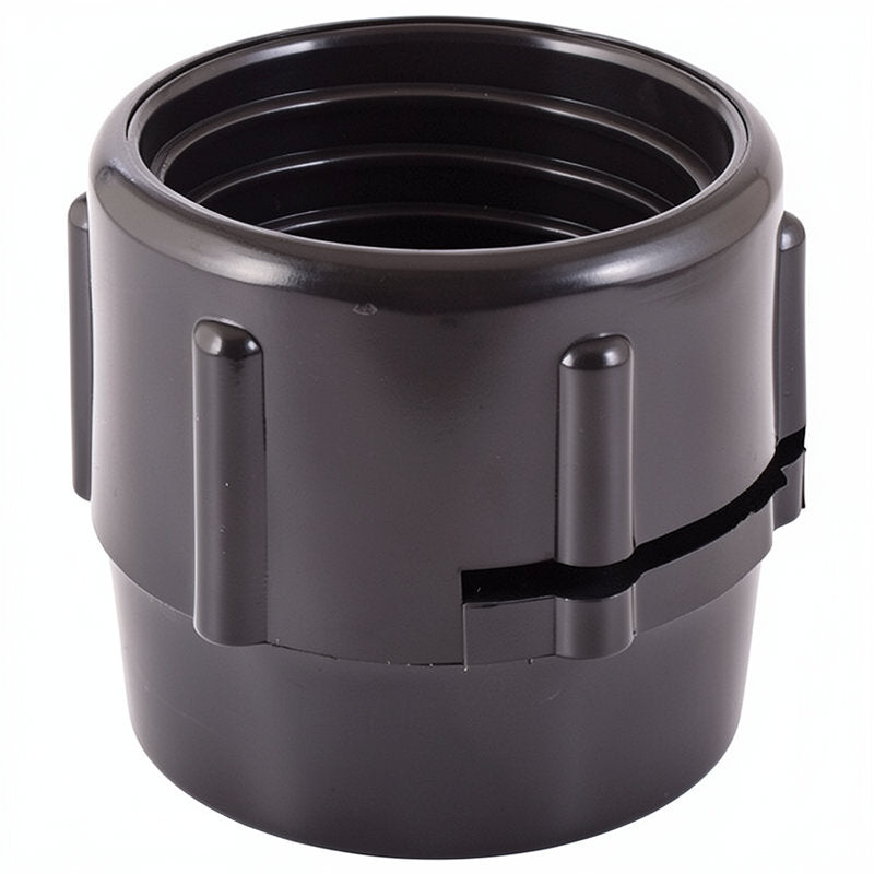 FAEMA HOPPER COLLAR 55MM - FAEMA