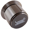 BEZZERA WATER VALVE KNOB