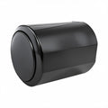 BRASILIA PORTOFINO/GRADISCA STEAM VALVE KNOB