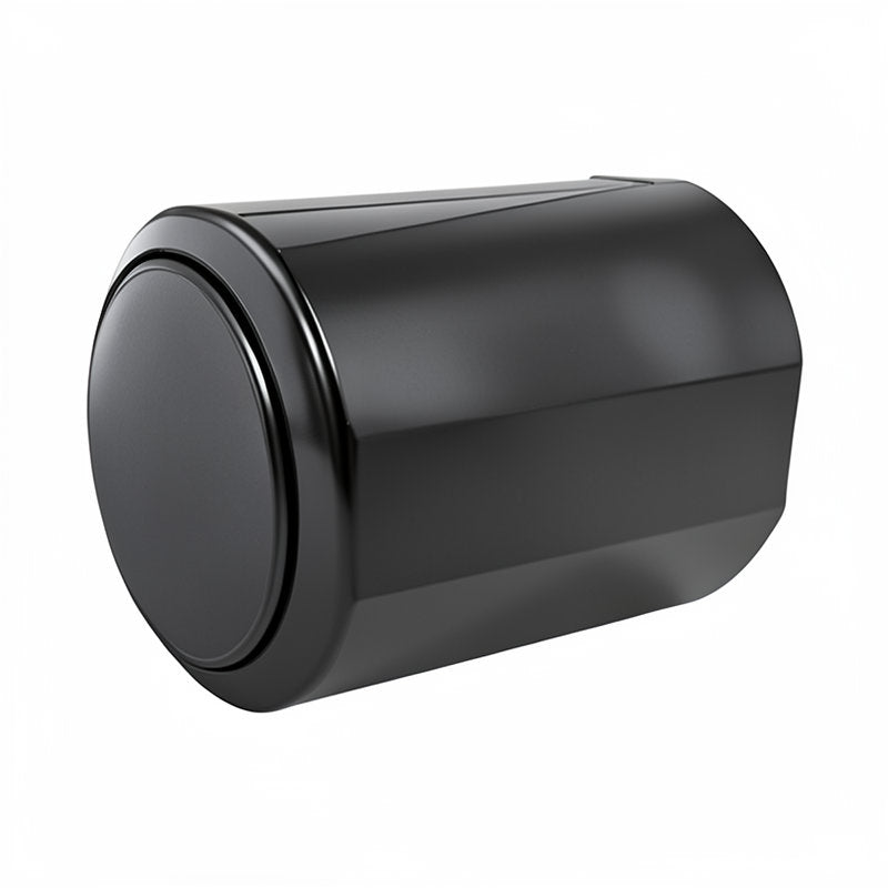 BRASILIA PORTOFINO/GRADISCA STEAM VALVE KNOB