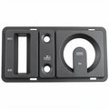 CIMBALI PLASTIC FACIA M21/M28