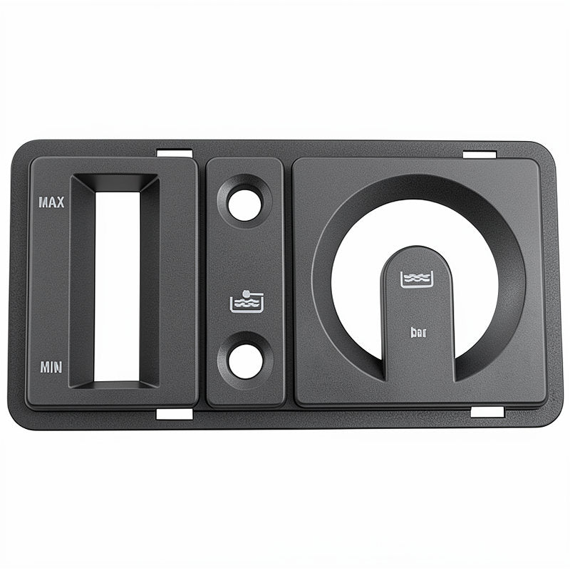 CIMBALI PLASTIC FACIA M21/M28