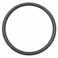 O RING 57.86 X 50.80 X 3.53MM - SILICONE