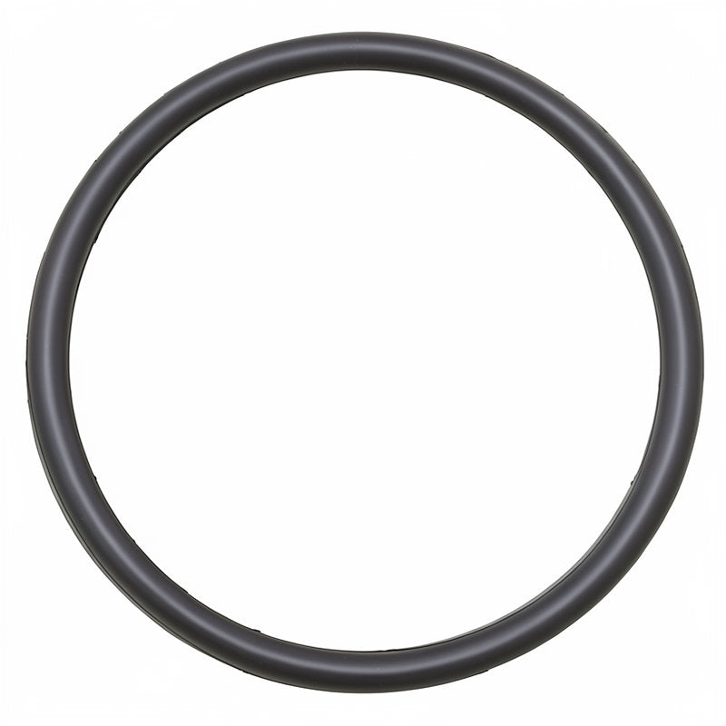 O RING 57.86 X 50.80 X 3.53MM - SILICONE
