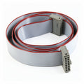 TOUCHPANEL RIBBON CABLE 16 PIN 800MM