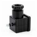 SOLENOID PLUG LARGE