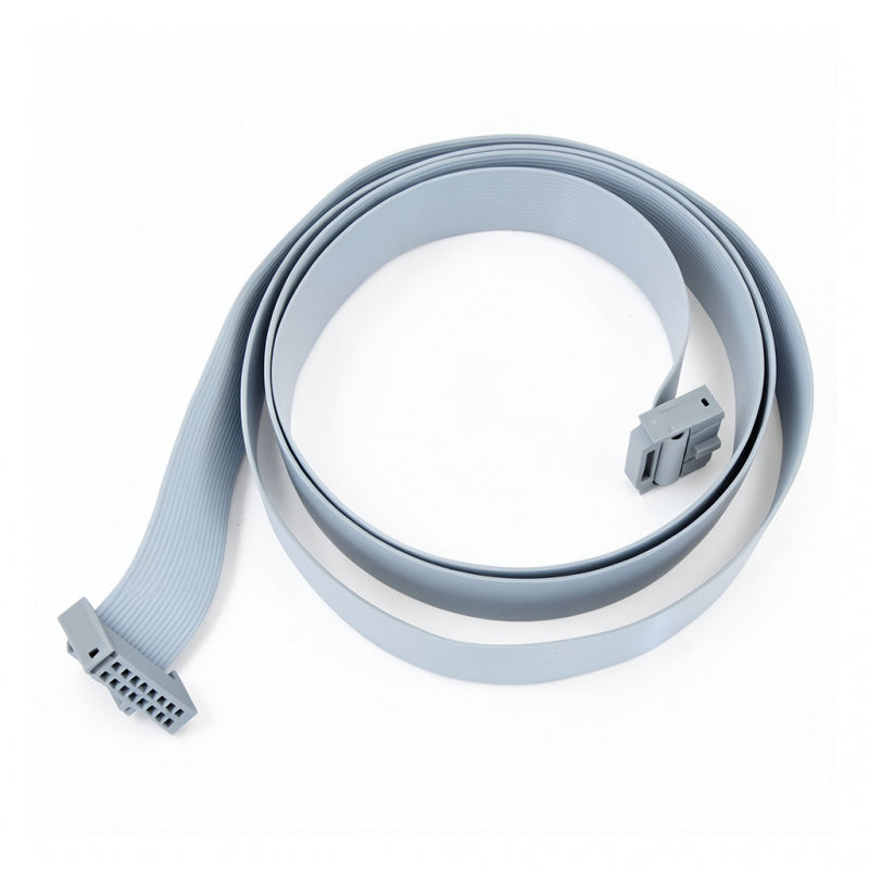 TOUCHPANEL RIBBON CABLE 16 PIN 1100MM