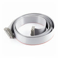 TOUCHPANEL RIBBON CABLE 16 PIN 1400MM