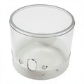 QUAMAR T80 DOSER LENS - OLD STYLE