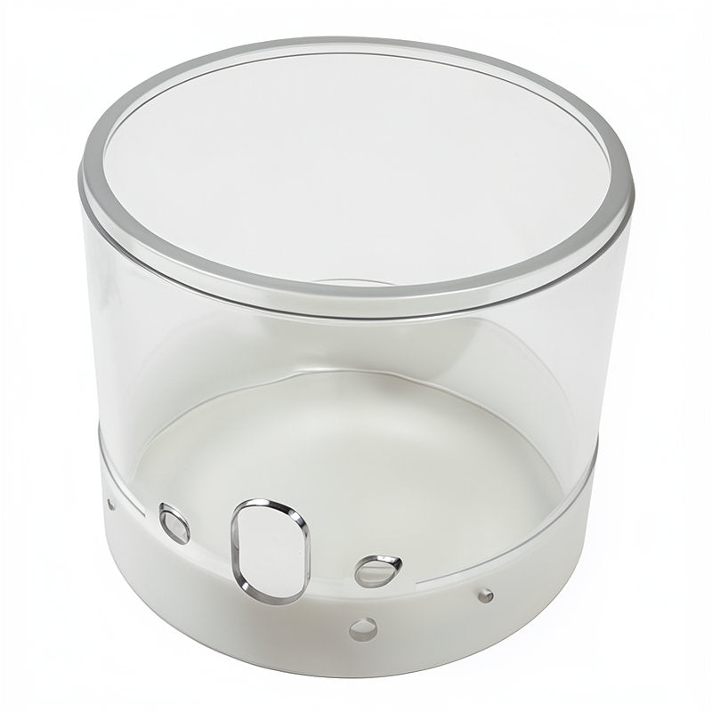 QUAMAR T80 DOSER LENS - OLD STYLE