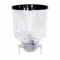 QUAMAR T80 HOPPER COMPLETE