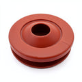 WHIPPER BASE SEAL 18MM