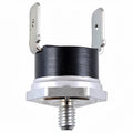 THERMOSTAT 90C AUTO M4 X 6