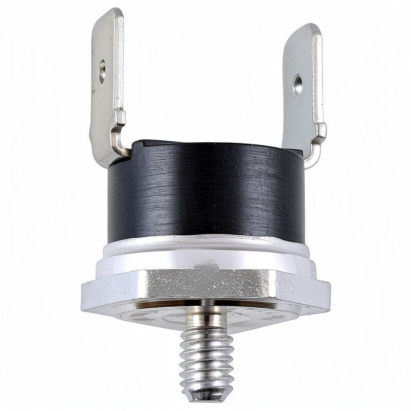 THERMOSTAT 90C AUTO M4 X 6