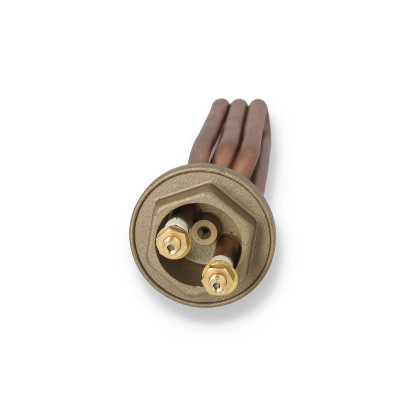 ELEMENT 1 GRP 1 1/4" 2000W L=170MM
