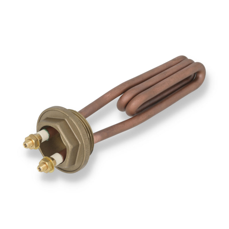 ELEMENT 1 GRP 1 1/4" 2000W L=170MM