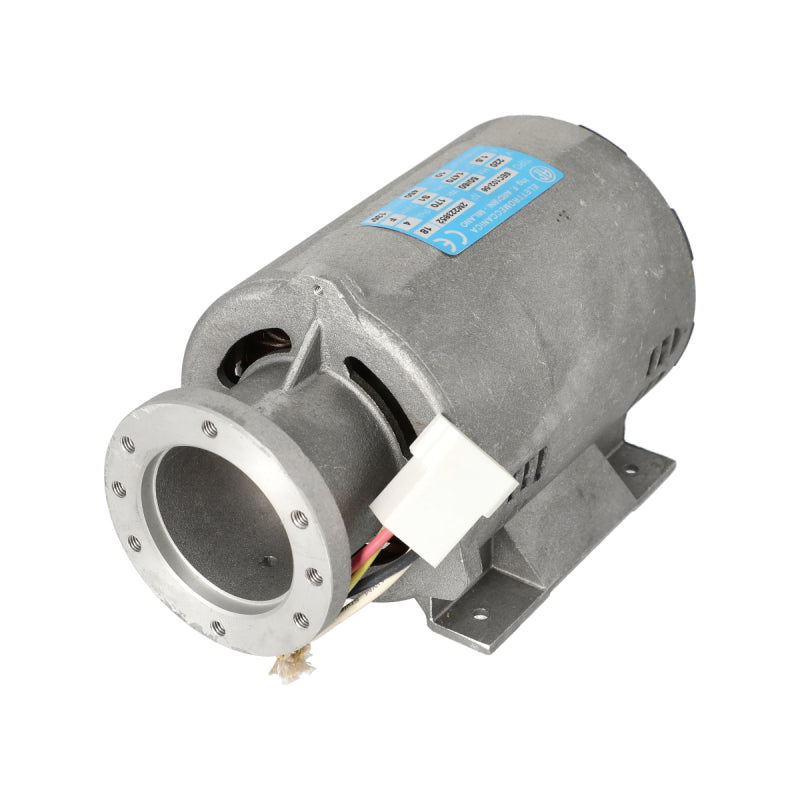 FAEMA E91/DUE/CIMBALI PUMP MOTOR