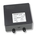 IBERITAL LANNA / INTENZ / NEW LADRI PCB 9.5.32.32G00
