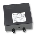 IBERITAL LANNA / INTENZ / NEW LADRI PCB 9.5.32.32G00