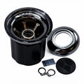 GRIMAC STEAM/WATER VALVE KNOB