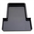 OBEL COFFEE TRAY