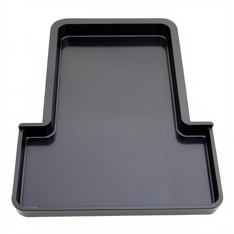 OBEL COFFEE TRAY