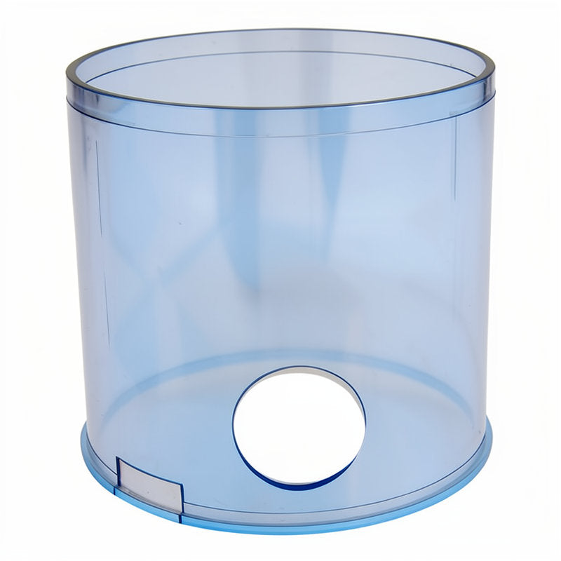 OBEL DOSER LENS
