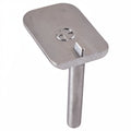 OBEL LOCKING PIN