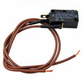 OBEL MICROSWITCH