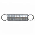 OBEL RETURN SPRING
