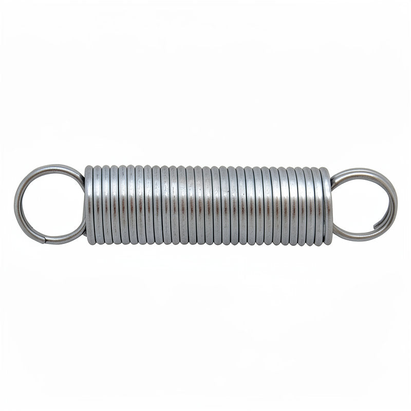 OBEL RETURN SPRING