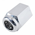 FIORENZATO STEAM TUBE NUT