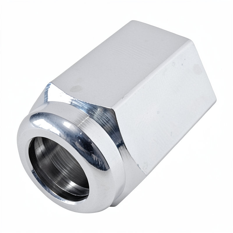 FIORENZATO STEAM TUBE NUT