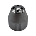 FIORENZATO STEAM TUBE NOZZLE