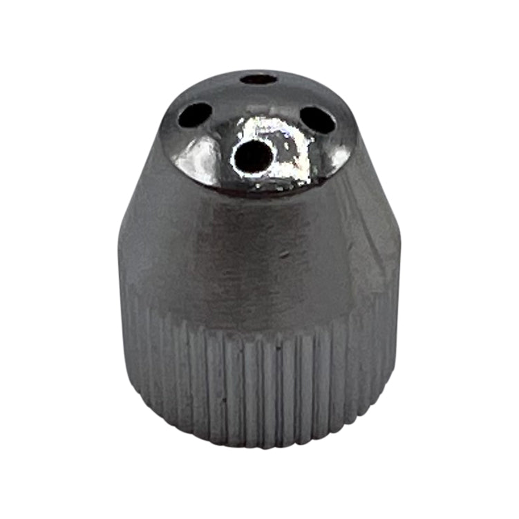 FIORENZATO STEAM TUBE NOZZLE