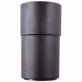 MACHINE FOOT SUPPLEMENT 103MM