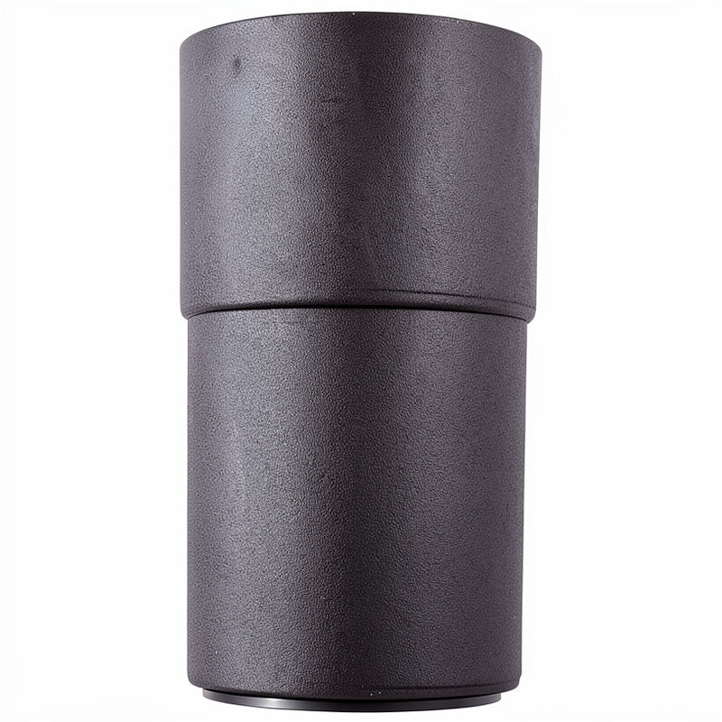 MACHINE FOOT SUPPLEMENT 103MM