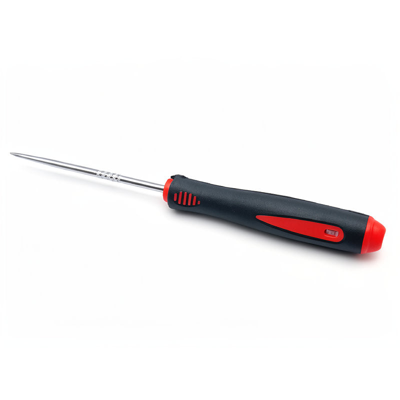 GRP SEAL REMOVAL TOOL 160MM